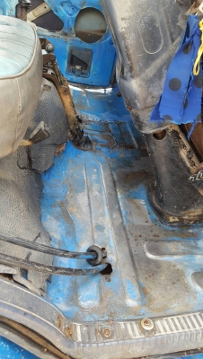 6ล้อดัมNKRรถห้างเครื่อง88แรง เครื่องดีคัชซีสวยเล่มทะเบียนเอกสารครบ