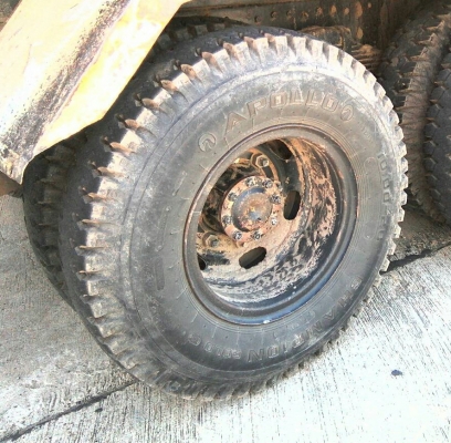 สิบล้อ มิตซู FUSO 240ยูโร3 ปี56ดั้มสามมิต^มีระบบลากจูง^สภาพดีเดิมๆสวยพร้อมใช้ เล่มทะเบียนพร้อมโอน สิบล้อ มิตซู FUSO 240ยูโร3 ปี56ดั้มสามมิต^มีระบบลากจูง^สภาพดีเดิมๆสวยพร้อมใช้ เล่มทะเบียนพร้อมโอน