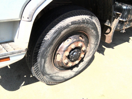 สิบล้อ มิตซู FUSO 240ยูโร3 ปี56ดั้มสามมิต^มีระบบลากจูง^สภาพดีเดิมๆสวยพร้อมใช้ เล่มทะเบียนพร้อมโอน สิบล้อ มิตซู FUSO 240ยูโร3 ปี56ดั้มสามมิต^มีระบบลากจูง^สภาพดีเดิมๆสวยพร้อมใช้ เล่มทะเบียนพร้อมโอน