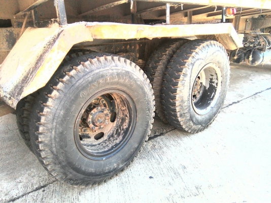 สิบล้อ มิตซู FUSO 240ยูโร3 ปี56ดั้มสามมิต^มีระบบลากจูง^สภาพดีเดิมๆสวยพร้อมใช้ เล่มทะเบียนพร้อมโอน สิบล้อ มิตซู FUSO 240ยูโร3 ปี56ดั้มสามมิต^มีระบบลากจูง^สภาพดีเดิมๆสวยพร้อมใช้ เล่มทะเบียนพร้อมโอน