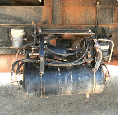 สิบล้อ มิตซู FUSO 240ยูโร3 ปี56ดั้มสามมิต^มีระบบลากจูง^สภาพดีเดิมๆสวยพร้อมใช้ เล่มทะเบียนพร้อมโอน สิบล้อ มิตซู FUSO 240ยูโร3 ปี56ดั้มสามมิต^มีระบบลากจูง^สภาพดีเดิมๆสวยพร้อมใช้ เล่มทะเบียนพร้อมโอน