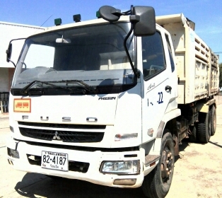 สิบล้อ มิตซู FUSO 240ยูโร3 ปี56ดั้มสามมิต^มีระบบลากจูง^สภาพดีเดิมๆสวยพร้อมใช้ เล่มทะเบียนพร้อมโอน สิบล้อ มิตซู FUSO 240ยูโร3 ปี56ดั้มสามมิต^มีระบบลากจูง^สภาพดีเดิมๆสวยพร้อมใช้ เล่มทะเบียนพร้อมโอน