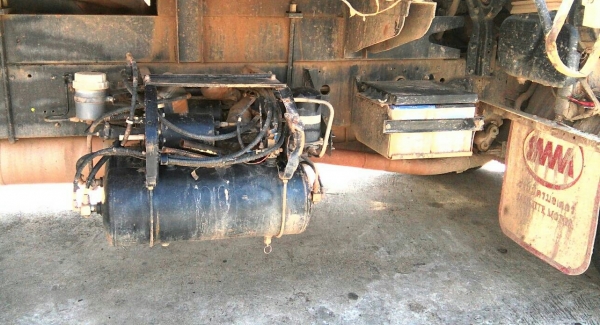 สิบล้อ มิตซู FUSO 240ยูโร3 ปี56ดั้มสามมิต^มีระบบลากจูง^สภาพดีเดิมๆสวยพร้อมใช้ เล่มทะเบียนพร้อมโอน สิบล้อ มิตซู FUSO 240ยูโร3 ปี56ดั้มสามมิต^มีระบบลากจูง^สภาพดีเดิมๆสวยพร้อมใช้ เล่มทะเบียนพร้อมโอน