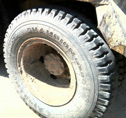 สิบล้อ มิตซู FUSO 240ยูโร3 ปี56ดั้มสามมิต^มีระบบลากจูง^สภาพดีเดิมๆสวยพร้อมใช้ เล่มทะเบียนพร้อมโอน สิบล้อ มิตซู FUSO 240ยูโร3 ปี56ดั้มสามมิต^มีระบบลากจูง^สภาพดีเดิมๆสวยพร้อมใช้ เล่มทะเบียนพร้อมโอน