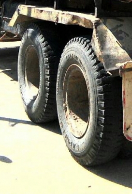 สิบล้อ มิตซู FUSO 240ยูโร3 ปี56ดั้มสามมิต^มีระบบลากจูง^สภาพดีเดิมๆสวยพร้อมใช้ เล่มทะเบียนพร้อมโอน สิบล้อ มิตซู FUSO 240ยูโร3 ปี56ดั้มสามมิต^มีระบบลากจูง^สภาพดีเดิมๆสวยพร้อมใช้ เล่มทะเบียนพร้อมโอน