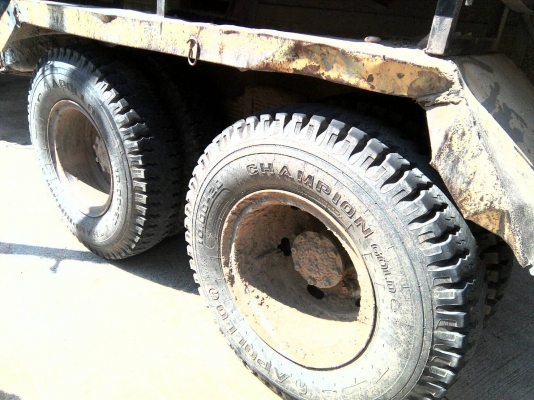 สิบล้อ มิตซู FUSO 240ยูโร3 ปี56ดั้มสามมิต^มีระบบลากจูง^สภาพดีเดิมๆสวยพร้อมใช้ เล่มทะเบียนพร้อมโอน สิบล้อ มิตซู FUSO 240ยูโร3 ปี56ดั้มสามมิต^มีระบบลากจูง^สภาพดีเดิมๆสวยพร้อมใช้ เล่มทะเบียนพร้อมโอน