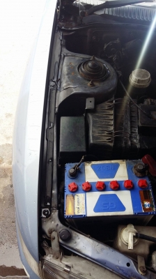 mitsubishi lancer e-cer 1.6 mitsubishi lancer e-cer 1.6