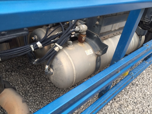 NISSAN UD CD4YL เครื่องGE13 1เพลา เฉพาะหัวแชทซีนะค่ะไม่มีแทงค์น้ำ NISSAN UD CD4YL เครื่องGE13 1เพลา เฉพาะหัวแชทซีนะค่ะไม่มีแทงค์น้ำ