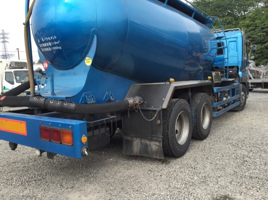 NISSAN UD CD4YL เครื่องGE13 1เพลา เฉพาะหัวแชทซีนะค่ะไม่มีแทงค์น้ำ NISSAN UD CD4YL เครื่องGE13 1เพลา เฉพาะหัวแชทซีนะค่ะไม่มีแทงค์น้ำ