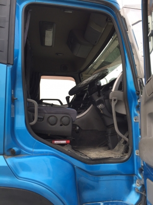 NISSAN UD CD4YL เครื่องGE13 1เพลา เฉพาะหัวแชทซีนะค่ะไม่มีแทงค์น้ำ NISSAN UD CD4YL เครื่องGE13 1เพลา เฉพาะหัวแชทซีนะค่ะไม่มีแทงค์น้ำ