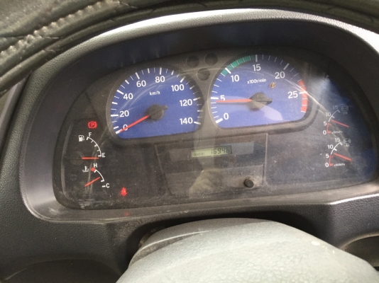 NISSAN UD CD4YL เครื่องGE13 1เพลา เฉพาะหัวแชทซีนะค่ะไม่มีแทงค์น้ำ NISSAN UD CD4YL เครื่องGE13 1เพลา เฉพาะหัวแชทซีนะค่ะไม่มีแทงค์น้ำ