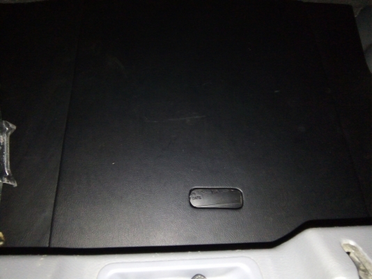 ขายครับ 3 ดอหัวฉีดวีเทค แก๊สและน้ำมัน