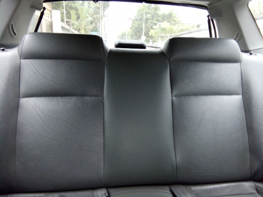 ขายครับ 3 ดอหัวฉีดวีเทค แก๊สและน้ำมัน