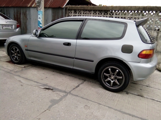 ขายครับ 3 ดอหัวฉีดวีเทค แก๊สและน้ำมัน