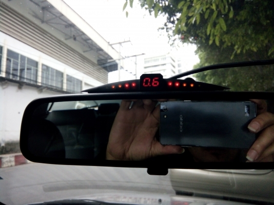 ขายครับ 3 ดอหัวฉีดวีเทค แก๊สและน้ำมัน