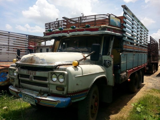 ขายรถ10ล้อ หัวยาว เครื่อง165แรง พ.เพาเวอร์ สภาพพร้อมใช้งาน เอกสารพร้อมโอน สนใจโทร 090-8588220คุณนะ 093-3258446คุณบิว หรือเข้าดูสินค้าอื่นๆได้ที่ www.narong2truck.com หรือ www.truck.in.th/498 หรือเพจFacebook ณรงค์ ซื้อขายรถมือสอง (เว็บไซต์ส่วนตัว) หรือFace