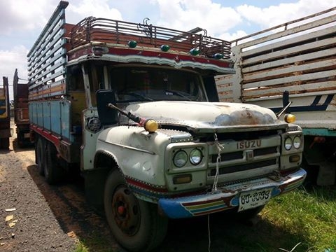 ขายรถ10ล้อ หัวยาว เครื่อง165แรง พ.เพาเวอร์ สภาพพร้อมใช้งาน เอกสารพร้อมโอน สนใจโทร 090-8588220คุณนะ 093-3258446คุณบิว หรือเข้าดูสินค้าอื่นๆได้ที่ www.narong2truck.com หรือ www.truck.in.th/498 หรือเพจFacebook ณรงค์ ซื้อขายรถมือสอง (เว็บไซต์ส่วนตัว) หรือFace