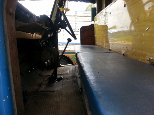 ขายรถ10ล้อ หัวยาว เครื่อง165แรง พ.เพาเวอร์ สภาพพร้อมใช้งาน เอกสารพร้อมโอน สนใจโทร 090-8588220คุณนะ 093-3258446คุณบิว หรือเข้าดูสินค้าอื่นๆได้ที่ www.narong2truck.com หรือ www.truck.in.th/498 หรือเพจFacebook ณรงค์ ซื้อขายรถมือสอง (เว็บไซต์ส่วนตัว) หรือFace