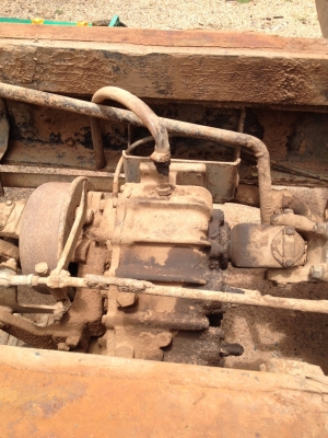 ขาย10 ล้อหัวยาวดั้ม 175hpเล่มทะเบียน ขาย10 ล้อหัวยาวดั้ม 175hpเล่มทะเบียน