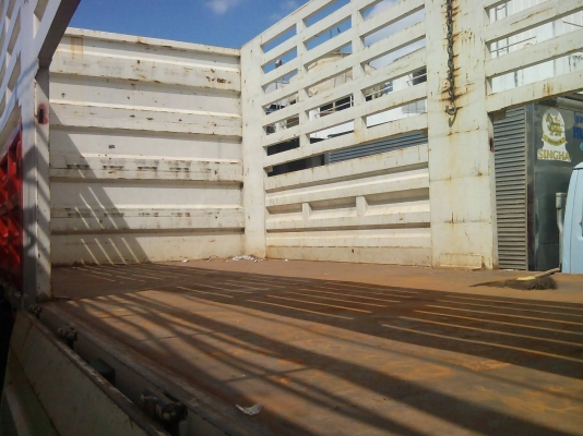 ขายรถ10ล้อเพลาHINOMAGAเครือง251แรงปี56รถสวยยาว6 .30