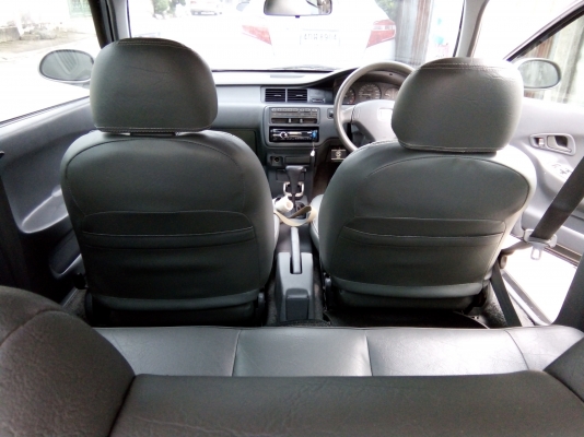 ขายครับ 3 ดอหัวฉีดวีเทค แก๊สและน้ำมัน