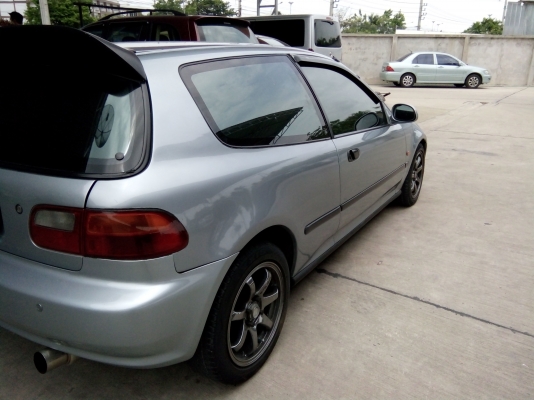 ขายครับ 3 ดอหัวฉีดวีเทค แก๊สและน้ำมัน