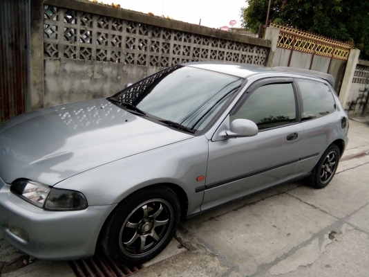 ขายครับ 3 ดอหัวฉีดวีเทค แก๊สและน้ำมัน