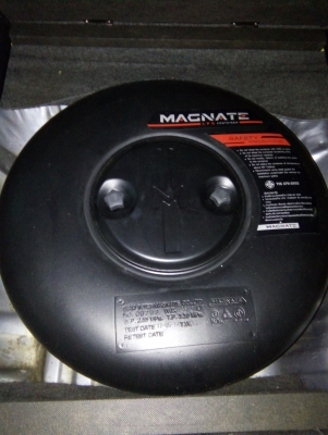 ขายครับ 3 ดอหัวฉีดวีเทค แก๊สและน้ำมัน