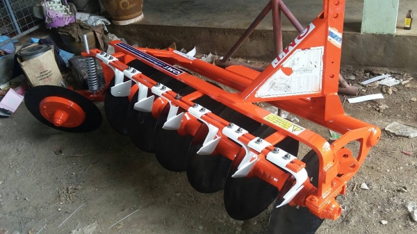 ขายผาน6&times;22ของCMT สวยๆเลย