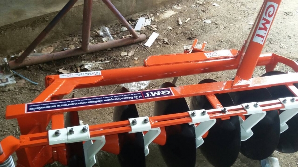 ขายผาน6×22ของCMT สวยๆเลย ขายผาน6×22ของCMT สวยๆเลย