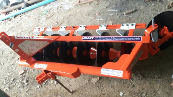 ขายผาน6×22ของCMT สวยๆเลย ขายผาน6×22ของCMT สวยๆเลย