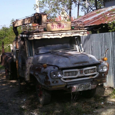 หกล้อ อีซูชุ หัวยาว145เครน3ตัน สภาพดีใช้ได้ปกติงาน เล่ม ทะเบียน/ขาด2ปี เอกสารพร้อมโอน หกล้อ อีซูชุ หัวยาว145เครน3ตัน สภาพดีใช้ได้ปกติงาน เล่ม ทะเบียน/ขาด2ปี เอกสารพร้อมโอน