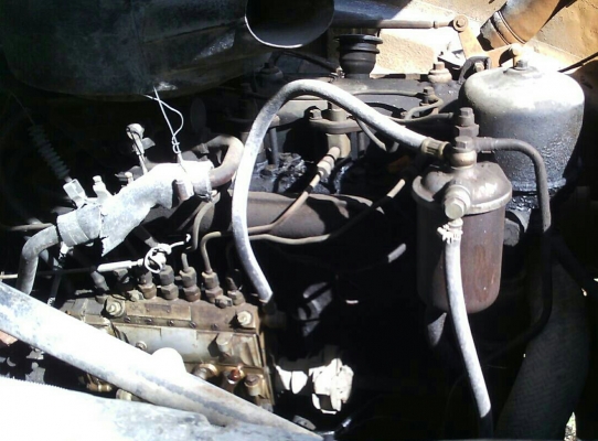 หกล้อ อีซูชุ หัวยาว145เครน3ตัน สภาพดีใช้ได้ปกติงาน เล่ม ทะเบียน/ขาด2ปี เอกสารพร้อมโอน หกล้อ อีซูชุ หัวยาว145เครน3ตัน สภาพดีใช้ได้ปกติงาน เล่ม ทะเบียน/ขาด2ปี เอกสารพร้อมโอน