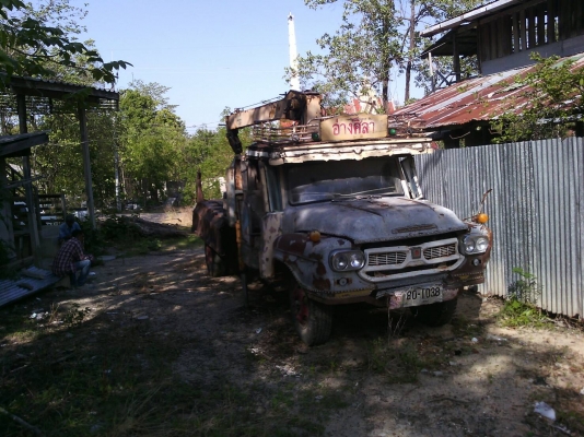 หกล้อ อีซูชุ หัวยาว145เครน3ตัน สภาพดีใช้ได้ปกติงาน เล่ม ทะเบียน/ขาด2ปี เอกสารพร้อมโอน หกล้อ อีซูชุ หัวยาว145เครน3ตัน สภาพดีใช้ได้ปกติงาน เล่ม ทะเบียน/ขาด2ปี เอกสารพร้อมโอน