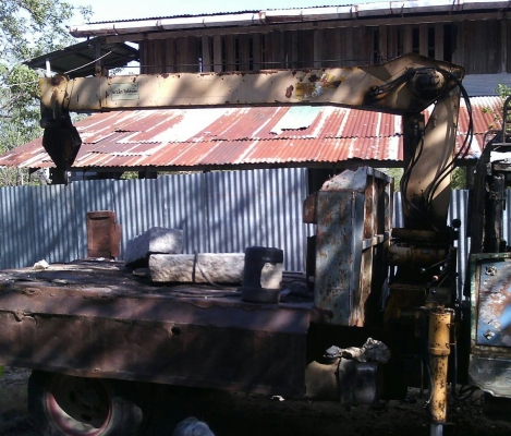 หกล้อ อีซูชุ หัวยาว145เครน3ตัน สภาพดีใช้ได้ปกติงาน เล่ม ทะเบียน/ขาด2ปี เอกสารพร้อมโอน หกล้อ อีซูชุ หัวยาว145เครน3ตัน สภาพดีใช้ได้ปกติงาน เล่ม ทะเบียน/ขาด2ปี เอกสารพร้อมโอน