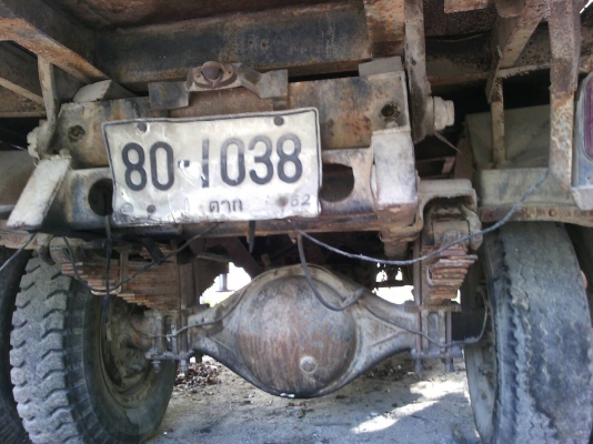 หกล้อ อีซูชุ หัวยาว145เครน3ตัน สภาพดีใช้ได้ปกติงาน เล่ม ทะเบียน/ขาด2ปี เอกสารพร้อมโอน หกล้อ อีซูชุ หัวยาว145เครน3ตัน สภาพดีใช้ได้ปกติงาน เล่ม ทะเบียน/ขาด2ปี เอกสารพร้อมโอน