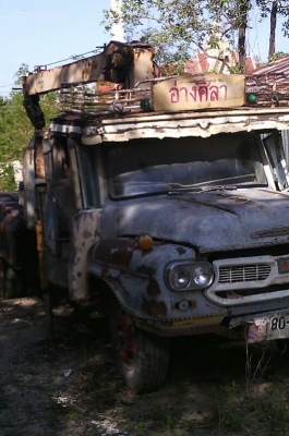 หกล้อ อีซูชุ หัวยาว145เครน3ตัน สภาพดีใช้ได้ปกติงาน เล่ม ทะเบียน/ขาด2ปี เอกสารพร้อมโอน หกล้อ อีซูชุ หัวยาว145เครน3ตัน สภาพดีใช้ได้ปกติงาน เล่ม ทะเบียน/ขาด2ปี เอกสารพร้อมโอน