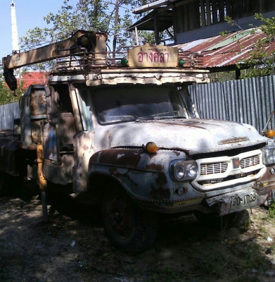 หกล้อ อีซูชุ หัวยาว145เครน3ตัน สภาพดีใช้ได้ปกติงาน เล่ม ทะเบียน/ขาด2ปี เอกสารพร้อมโอน หกล้อ อีซูชุ หัวยาว145เครน3ตัน สภาพดีใช้ได้ปกติงาน เล่ม ทะเบียน/ขาด2ปี เอกสารพร้อมโอน