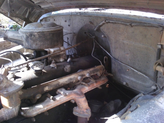 หกล้อ อีซูชุ หัวยาว145เครน3ตัน สภาพดีใช้ได้ปกติงาน เล่ม ทะเบียน/ขาด2ปี เอกสารพร้อมโอน หกล้อ อีซูชุ หัวยาว145เครน3ตัน สภาพดีใช้ได้ปกติงาน เล่ม ทะเบียน/ขาด2ปี เอกสารพร้อมโอน