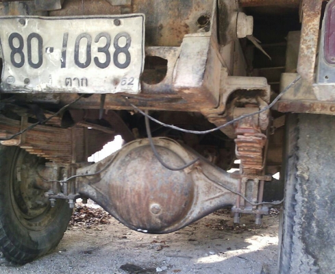 หกล้อ อีซูชุ หัวยาว145เครน3ตัน สภาพดีใช้ได้ปกติงาน เล่ม ทะเบียน/ขาด2ปี เอกสารพร้อมโอน หกล้อ อีซูชุ หัวยาว145เครน3ตัน สภาพดีใช้ได้ปกติงาน เล่ม ทะเบียน/ขาด2ปี เอกสารพร้อมโอน