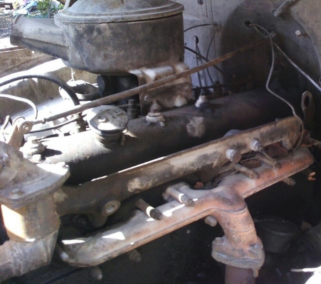 หกล้อ อีซูชุ หัวยาว145เครน3ตัน สภาพดีใช้ได้ปกติงาน เล่ม ทะเบียน/ขาด2ปี เอกสารพร้อมโอน หกล้อ อีซูชุ หัวยาว145เครน3ตัน สภาพดีใช้ได้ปกติงาน เล่ม ทะเบียน/ขาด2ปี เอกสารพร้อมโอน