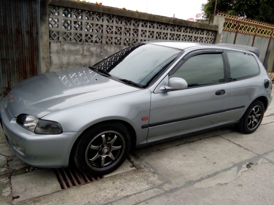 ขายครับ 3 ดอหัวฉีดวีเทค แก๊สและน้ำมัน