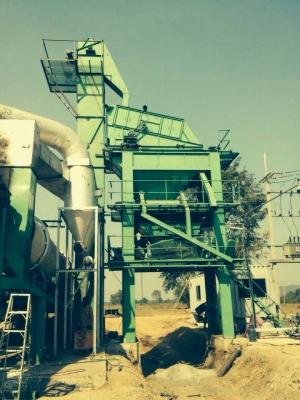 ขายด่วนครับ แพนร์ยาง นิกสต้า  ขนาด 1 ตัน ใช้งานมา 6 เดือน สภาพสวยพร้อมใช้งาน ครับ