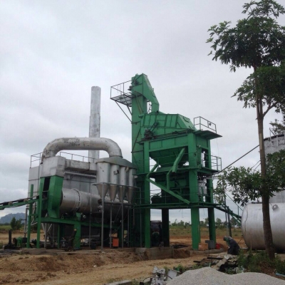 ขายด่วนครับ แพนร์ยาง นิกสต้า  ขนาด 1 ตัน ใช้งานมา 6 เดือน สภาพสวยพร้อมใช้งาน ครับ