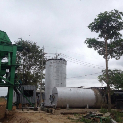 ขายด่วนครับ แพนร์ยาง นิกสต้า  ขนาด 1 ตัน ใช้งานมา 6 เดือน สภาพสวยพร้อมใช้งาน ครับ