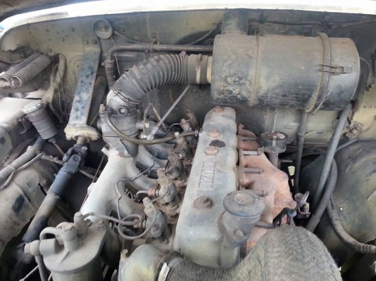 ขายรถ10ล้อ เครื่อง165แรง หัวยาวกระบะเหล็ก มีแอร์ พ.เพาเวอร์ สภาพพร้อมใช้งาน เอกสารพร้อมโอน ราคา250,000 สนใจโทร 090-8588220คุณนะ 093-3258446คุณบิว หรือเข้าดูสินค้าอื่นๆได้ที่ www.narong2truck.com หรือ www.truck.in.th/498 หรือเพจFacebook ณรงค์ ซื้อขายรถมือส