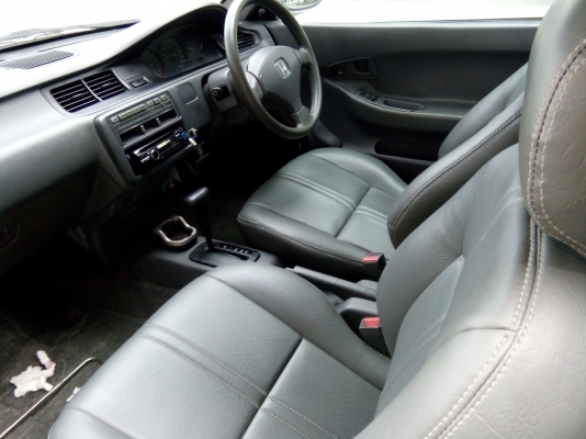 3 ดอวีเทค มาแล้วๆจ้า