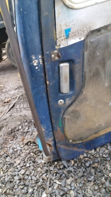 ขายหัวเก๋งรถแมคโคSK-120-3 สภาพอย่างเห็นรูป เอาไปแต่งนิดหน่อยขายไม่แพง