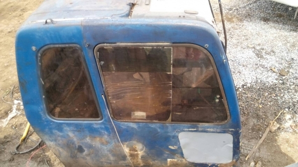 ขายหัวเก๋งรถแมคโคSK-120-3 สภาพอย่างเห็นรูป เอาไปแต่งนิดหน่อยขายไม่แพง