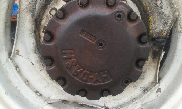 ขายรถคีบอ้อย3ล้อ เครื่อง Komstsu 4D95 รถใช้งานได้ดี ขายรถคีบอ้อย3ล้อ เครื่อง Komstsu 4D95 รถใช้งานได้ดี